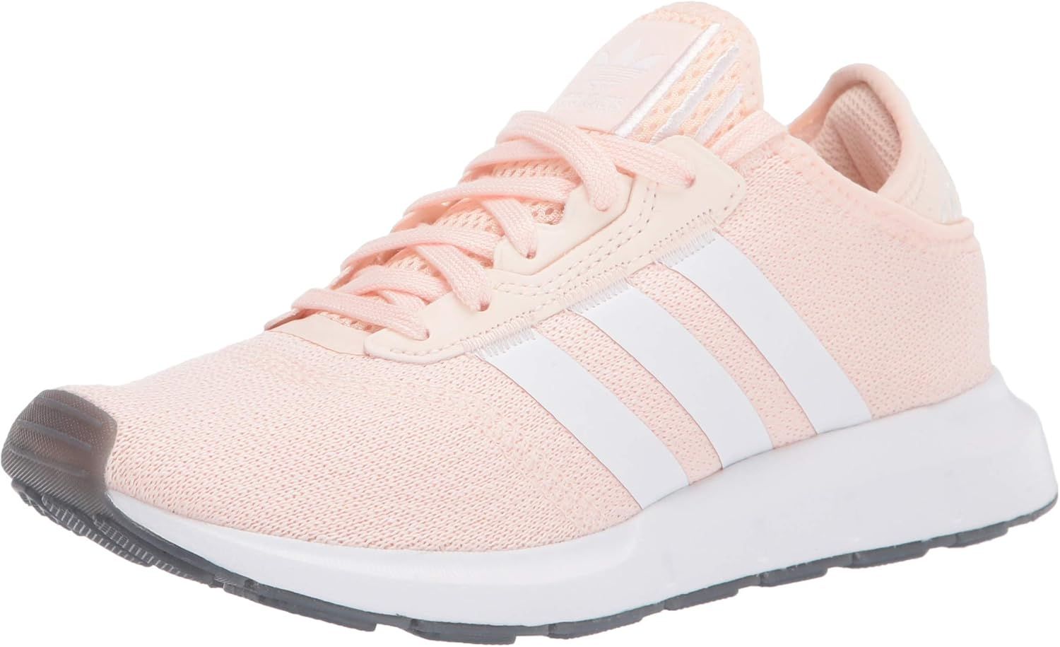 adidas Originals Women's Swift Essential Sneaker | Amazon (US)