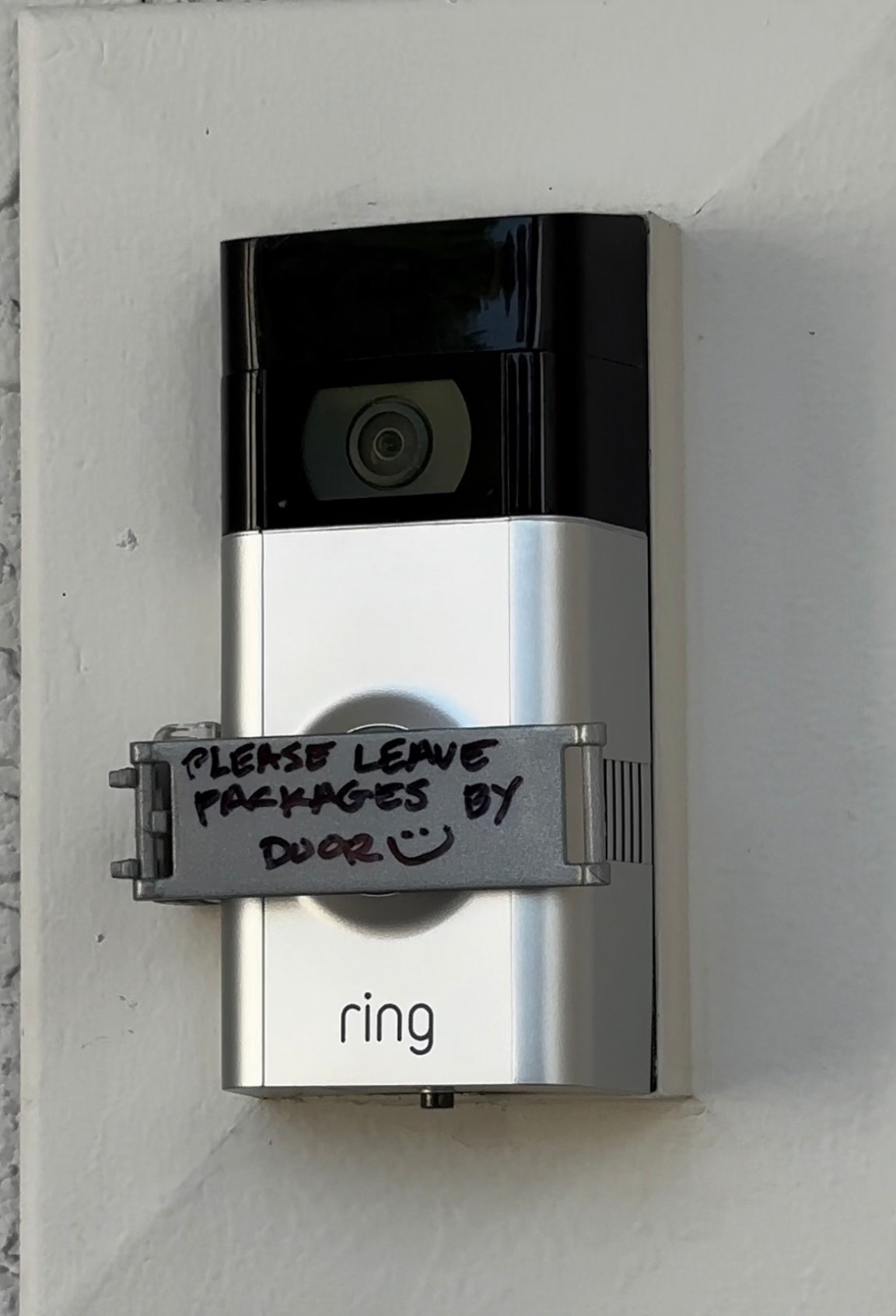 Scroll to shop!! Follow for more!!! Xo! ✨

#LTKdayinmylife #LTKHome #LTKFindsUnder50