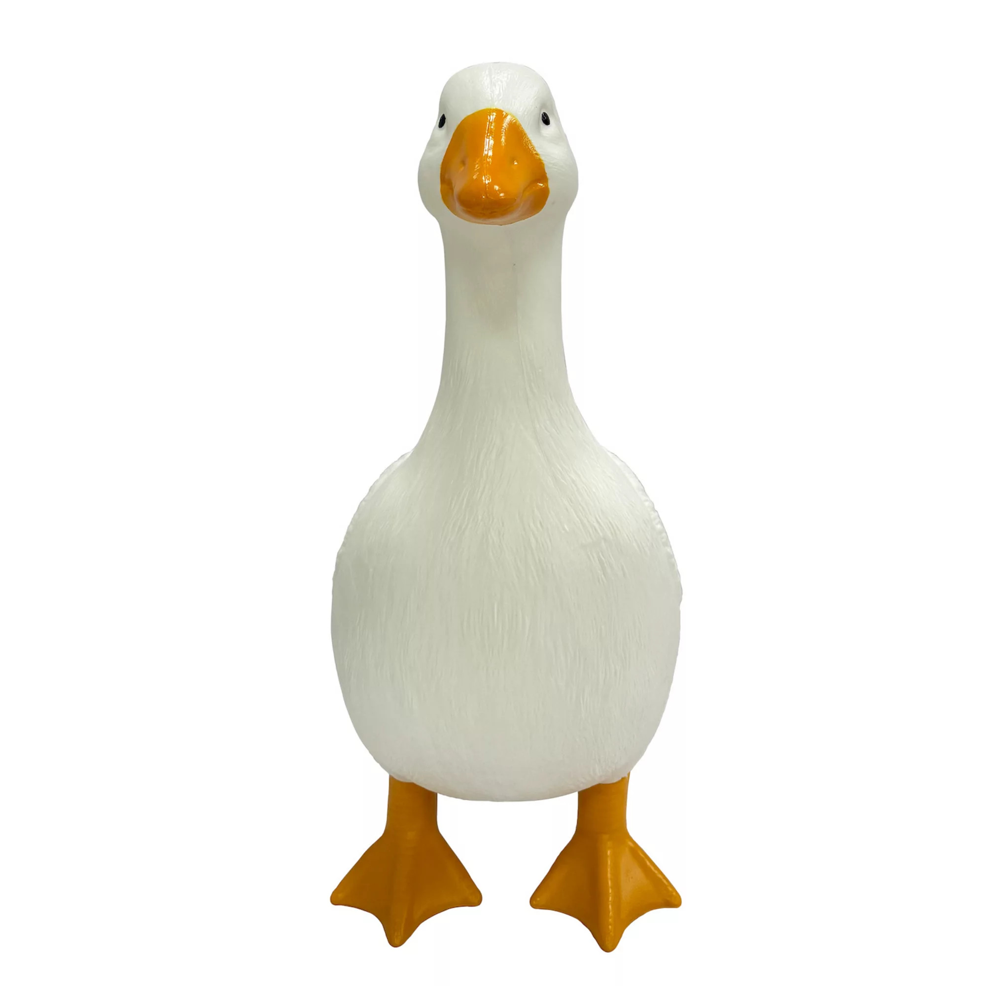 Sonoma Goods For Life® Goose Blow Mold Outdoor Decor | Kohl's