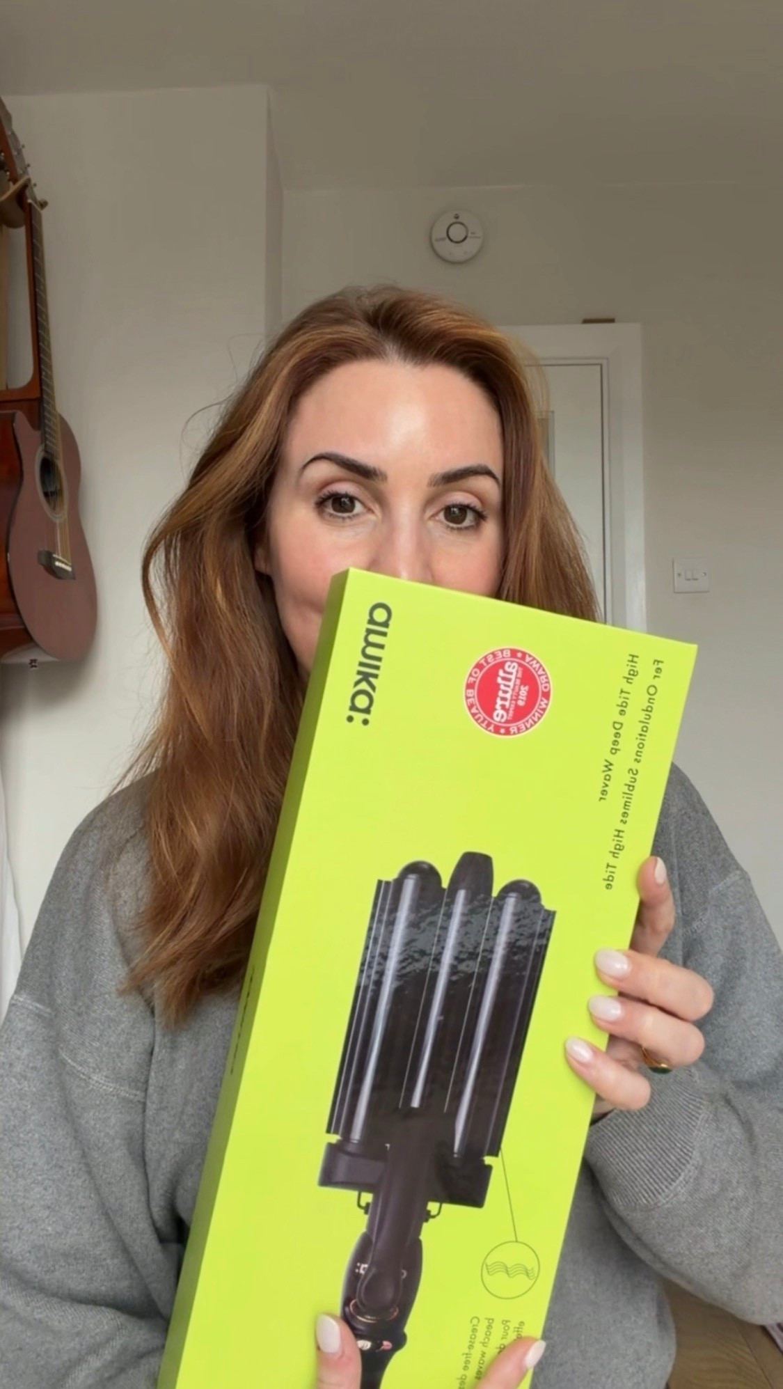 An amazing haircare offer at Space NK ✨ 

#LTKeurope #LTKireland #LTKbeauty