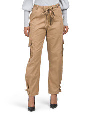 Ginger Cargo Pants | Marshalls