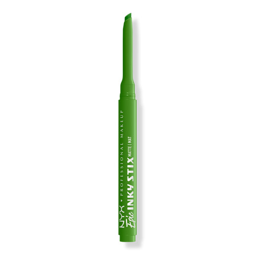 Epic Inky Stix Mechanical Cream Gel Eyeliner | Ulta