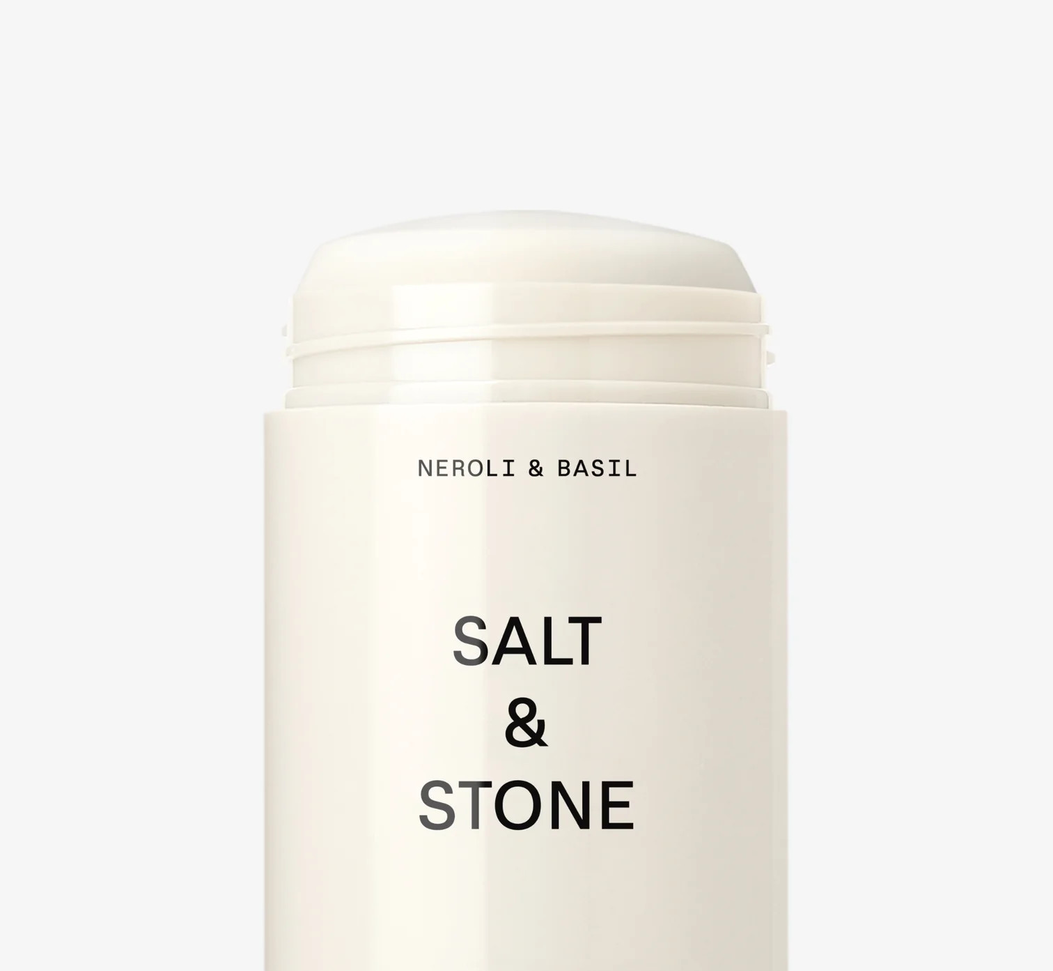 Deodorant | Salt & Stone