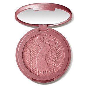 Tarte Cosmetics Amazonian Clay 12-Hour Blush - Dazzled | Dermstore