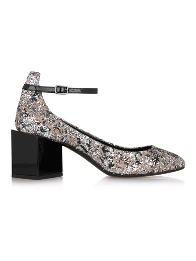 Pierre Hardy | NET-A-PORTER (US)