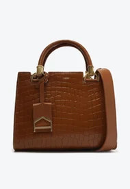 R$ 899,90 | ZZ Mall (BR)