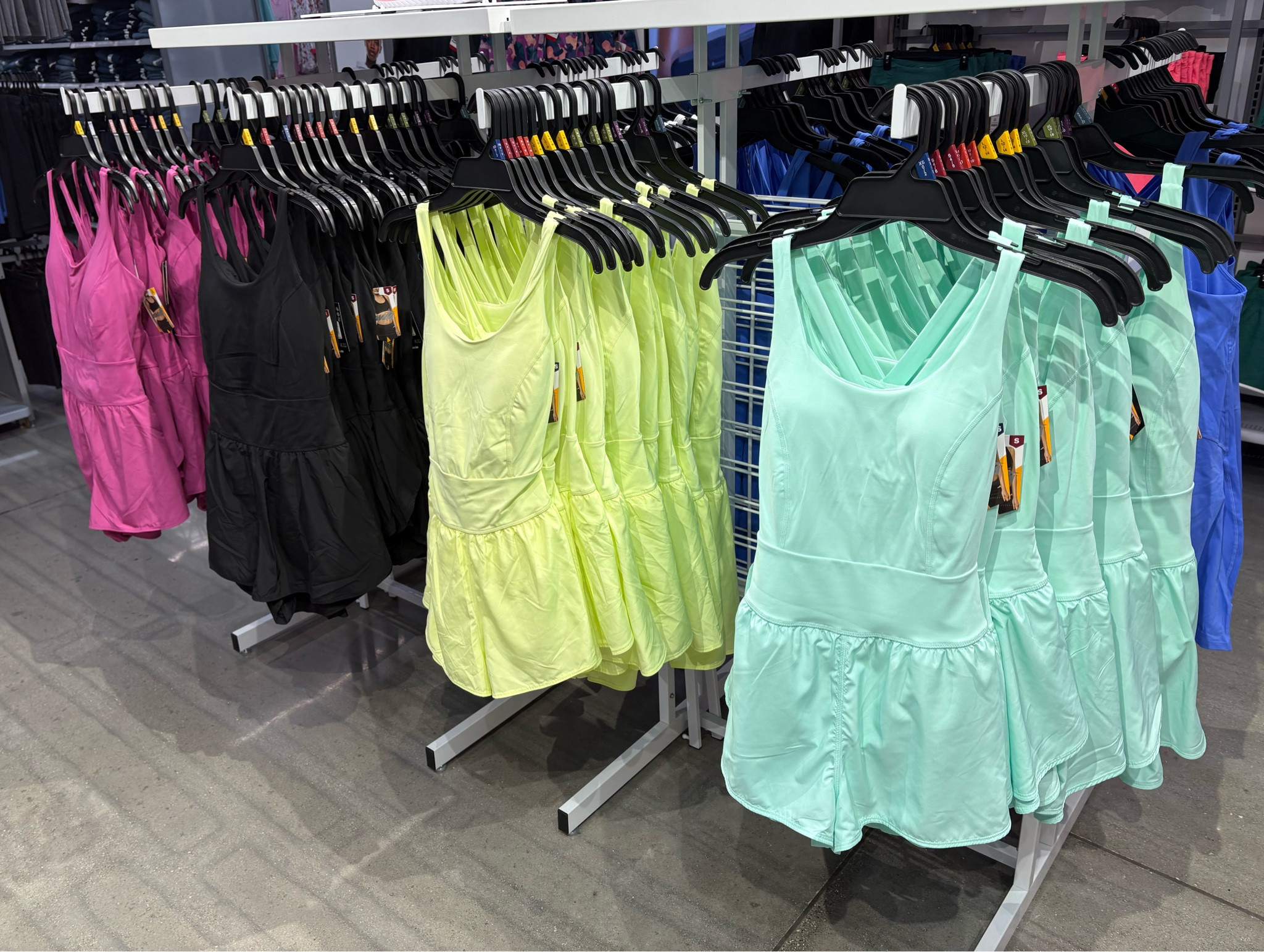 Viral one piece 🤩 



Walmart finds , spring fashion , workout , viral activewear, gym fit , activewear , fp dupe 

#LTKFitness #LTKFindsUnder50 #LTKActive