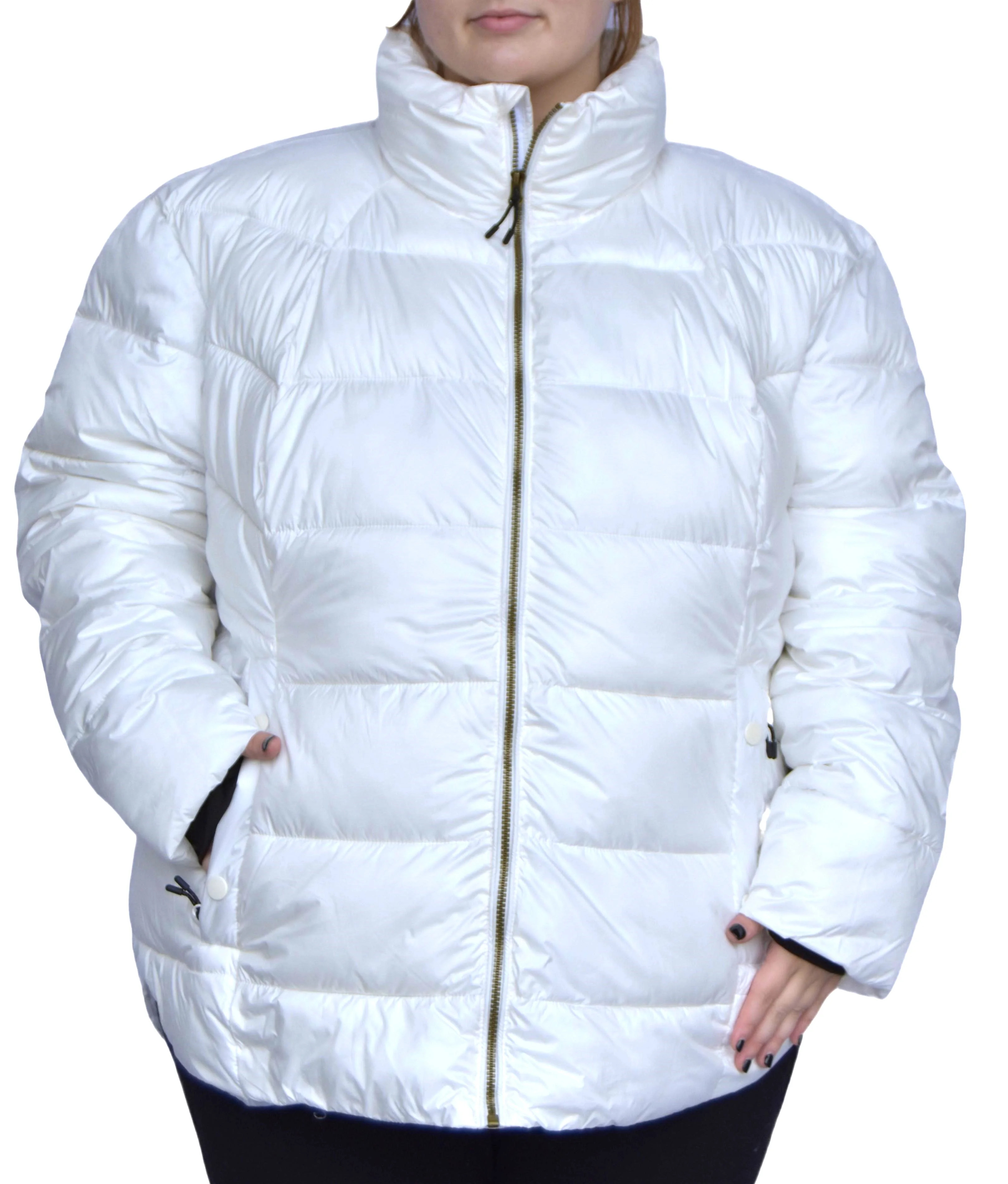 Visit the Snow Country Store | Walmart (US)