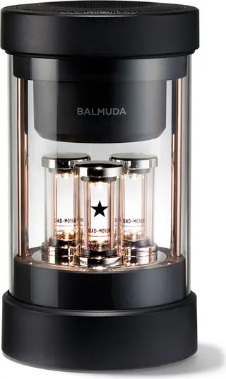 Wireless Bluetooth® Portable Speaker | Nordstrom