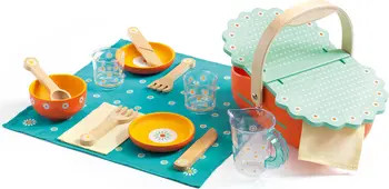 My Picnic Playset | Nordstrom