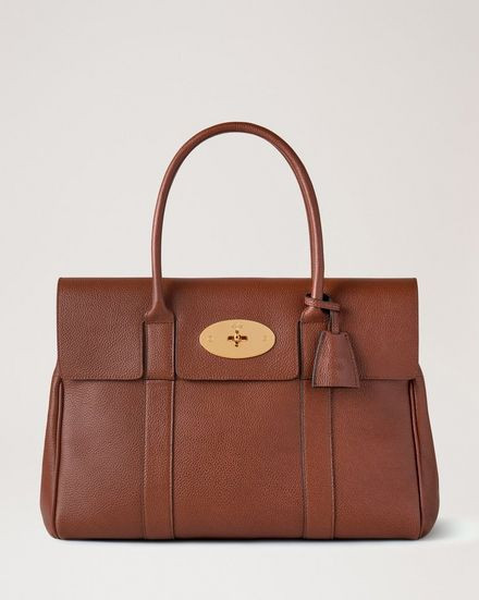 Bayswater | MULBERRY