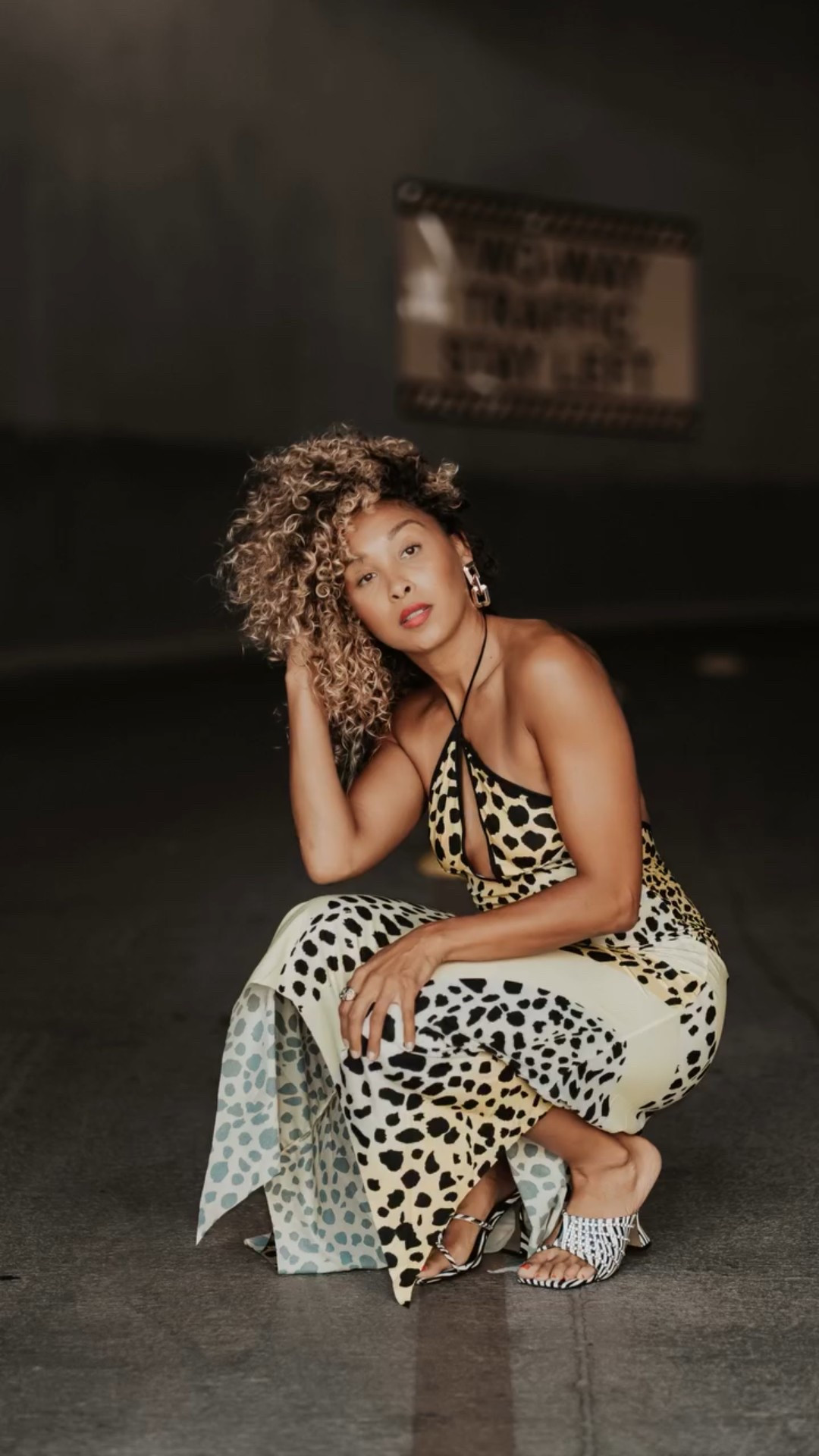 I feel like these pics say: I’m a Leo🦁🐆

📸 @hannahlorschphotofilm