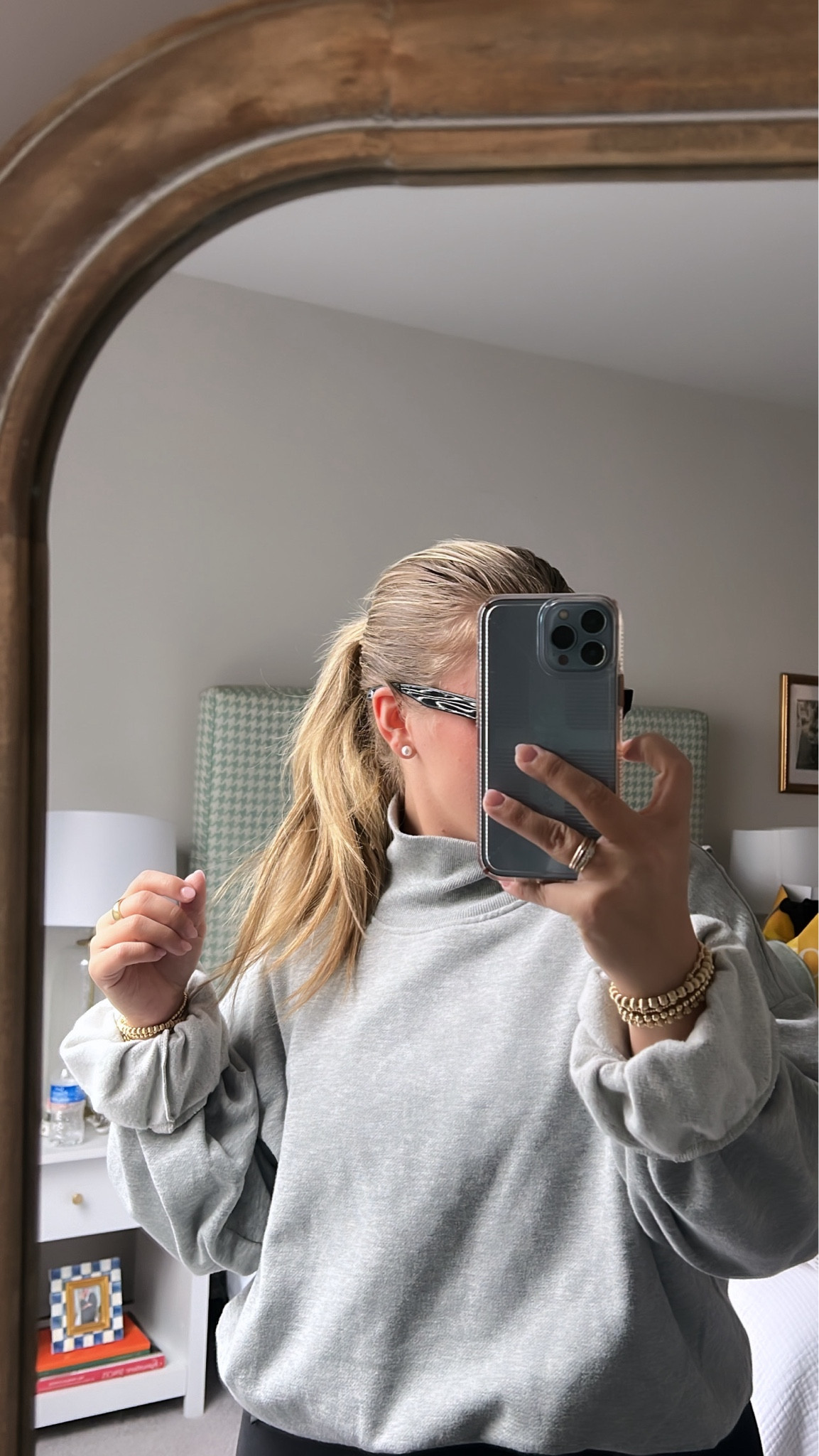 Anthropologie SALE! 

#LTKworkwear #LTKsalealert #LTKfindsunder50