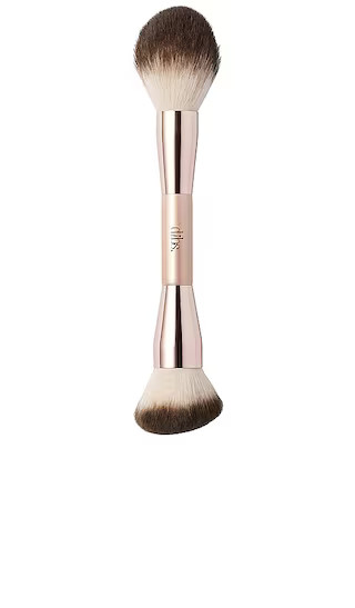 Duo Brush Face | Revolve Clothing (Global)