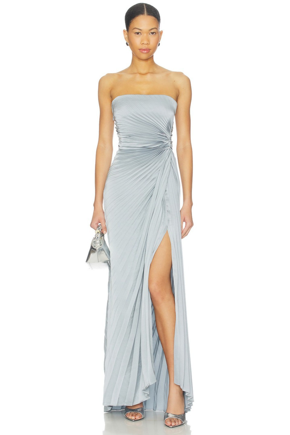 Revolve wedding guest dresses, Revolve winter wedding guest dresses, Winter wedding guest dress, Full sleeves wedding guest dress, Long sleeve wedding guest dress, Black tie wedding guest dresses, Formal wedding guest dress, Special occasion dress, Evening wedding guest dress, Luxury wedding guest dresses, Elegant wedding guest dress, Designer wedding guest dresses, Cold weather wedding guest dress, Winter formal dress, Reception guest dress, Maxi wedding guest dress, Midi wedding guest dress, Velvet wedding guest dress, Satin wedding guest dress, Knit wedding guest dress, Long dress for wedding guest, Modest wedding guest dress, Classy wedding guest outfit, Formal evening gown, Winter party dress, Cocktail wedding guest dress, Statement sleeve dress

#LTKSeasonal #LTKHoliday #LTKWedding