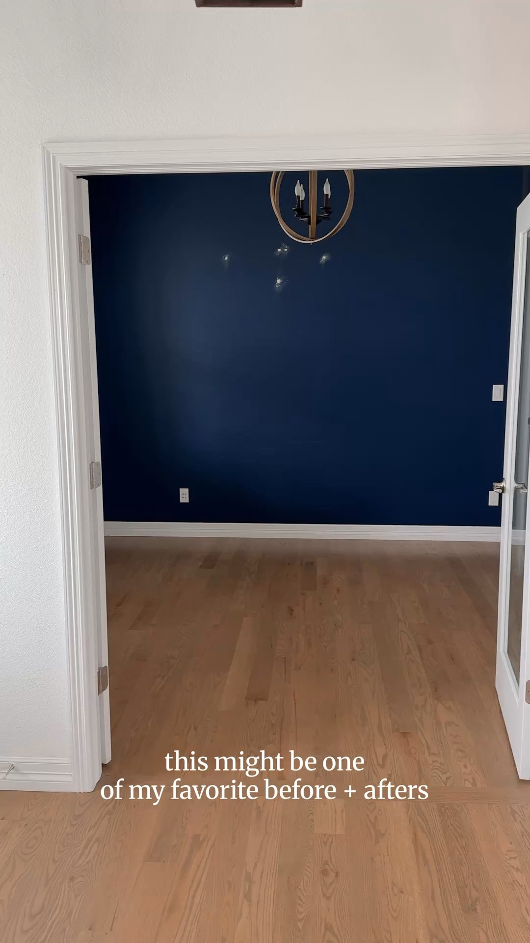 Home office transformation! Paint color on the walls is Lemon Leaves by Magnolia. 

Sarah Joy, desk, home decor, Amazon home 

#LTKSaleAlert #LTKHome