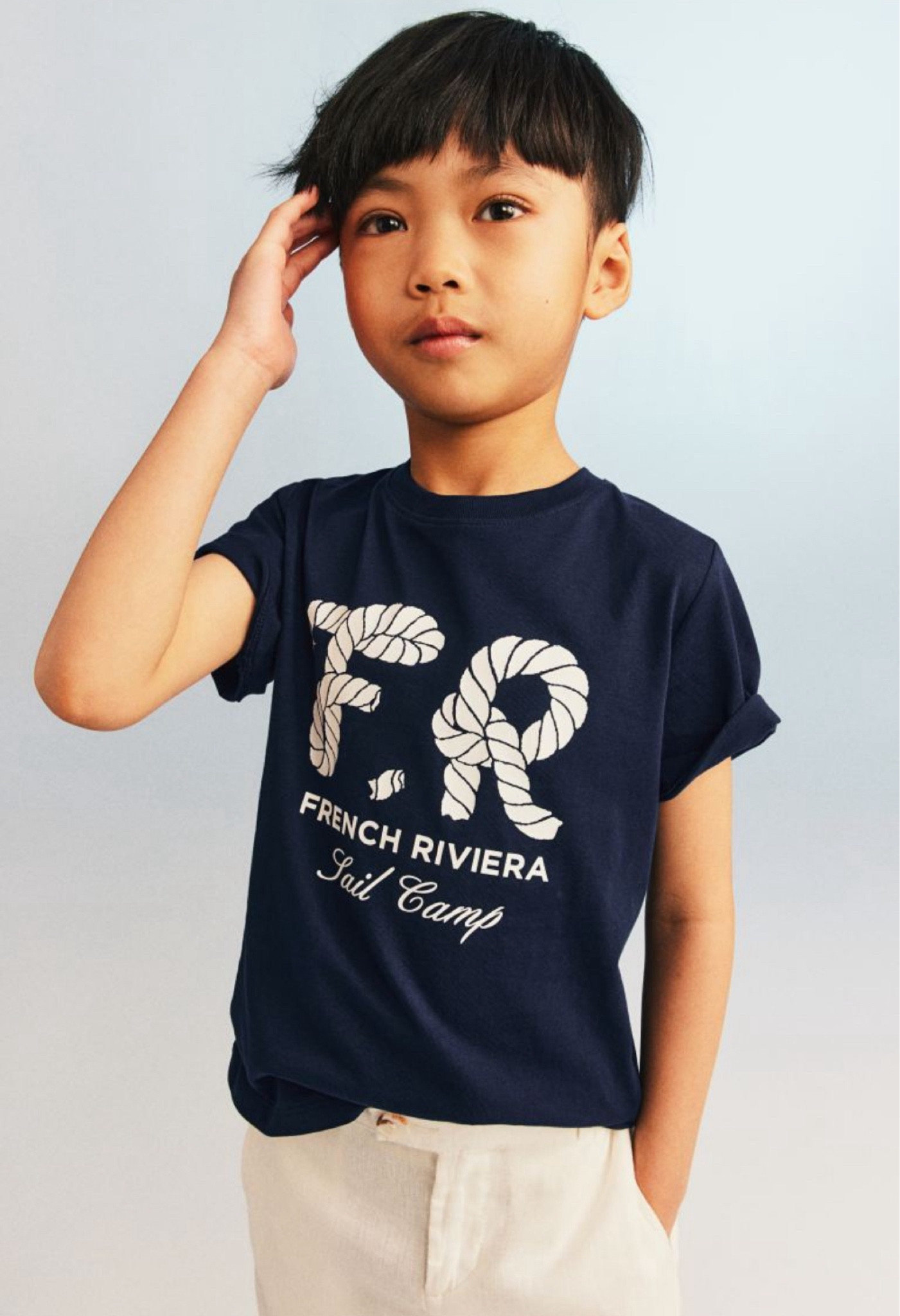 h&m cute new arrivals for boys
Sizes 2-10

#LTKSeasonal #LTKkids #LTKfindsunder50