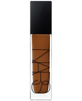 Natural Radiant Longwear Foundation, 1 oz. | Macy's