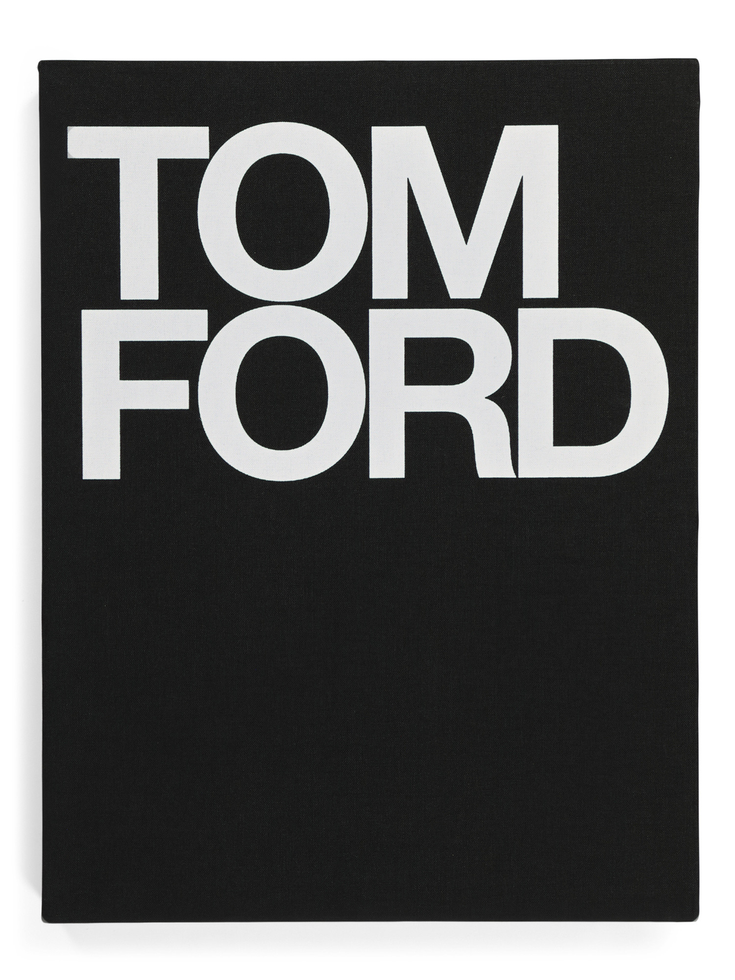 Tom Ford | TJ Maxx