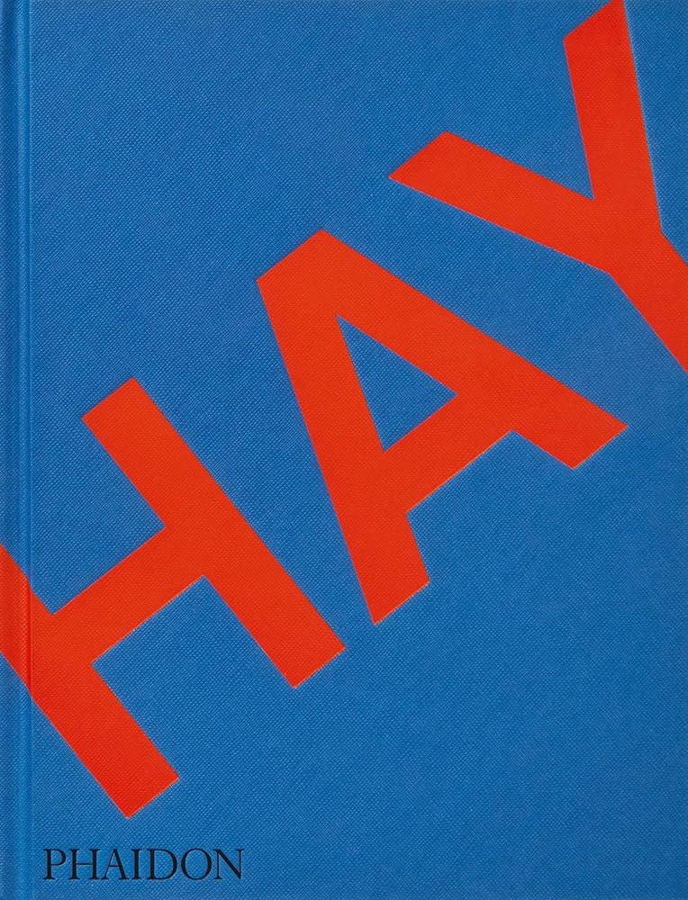 HAY | Amazon (CA)