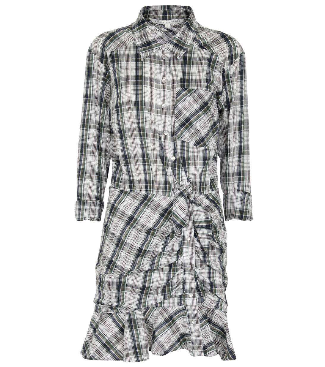 Dresses | Mytheresa (US/CA)