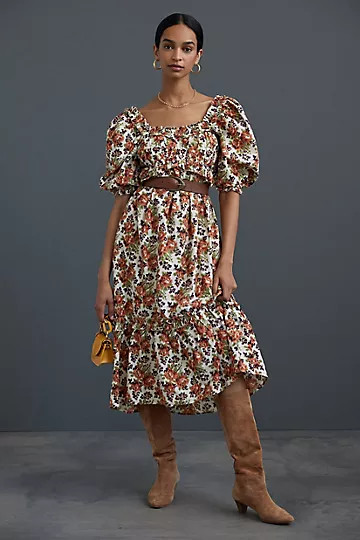 $295.00 | Anthropologie (US)