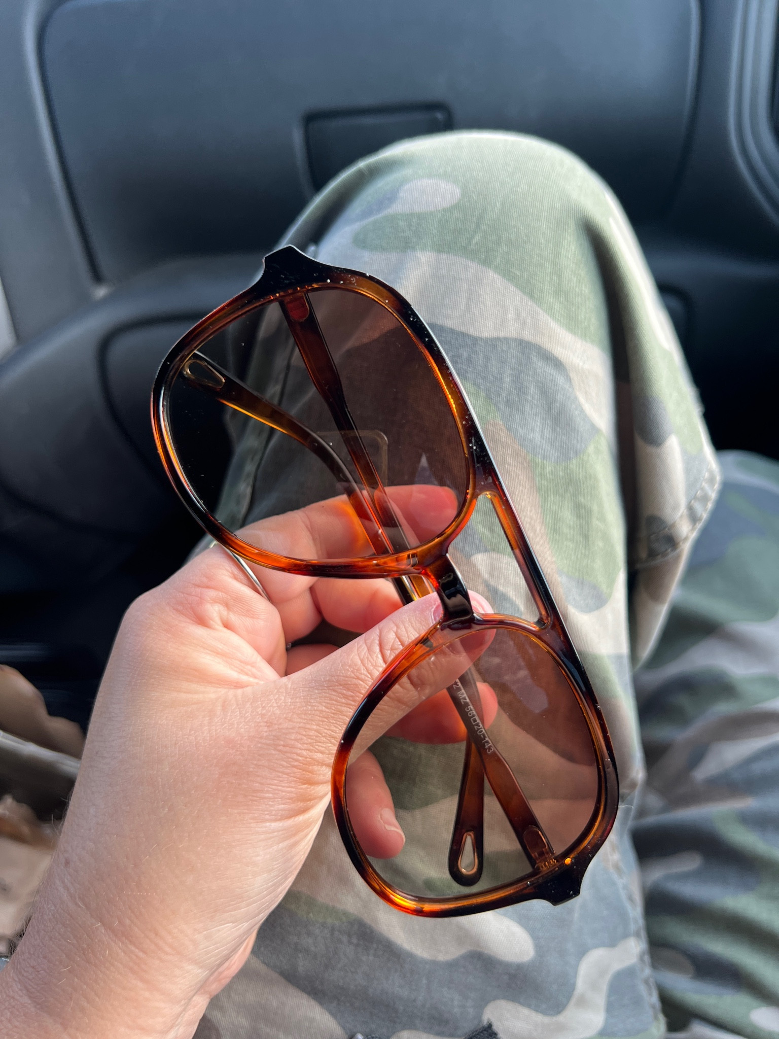 #LTKxPrimeDay #LTKSeasonal