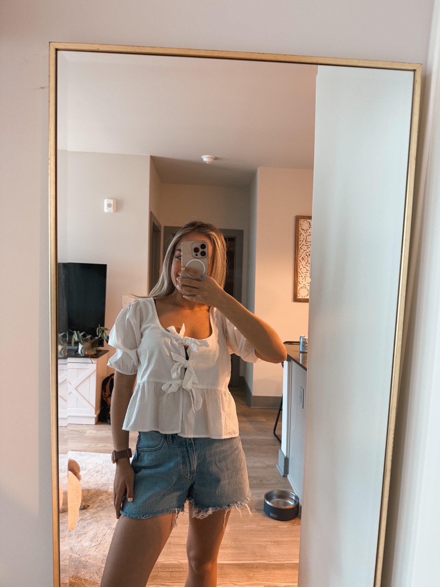 #LTKSeasonal #LTKFestival #LTKStyleTip