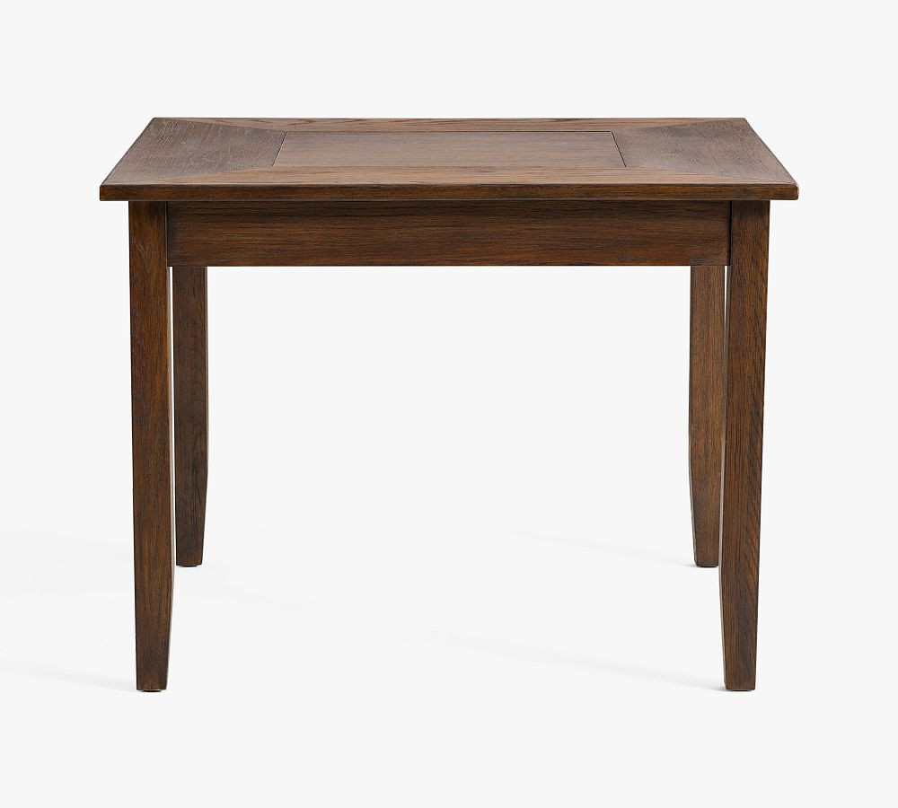 Pottery Barn | Pottery Barn (US)