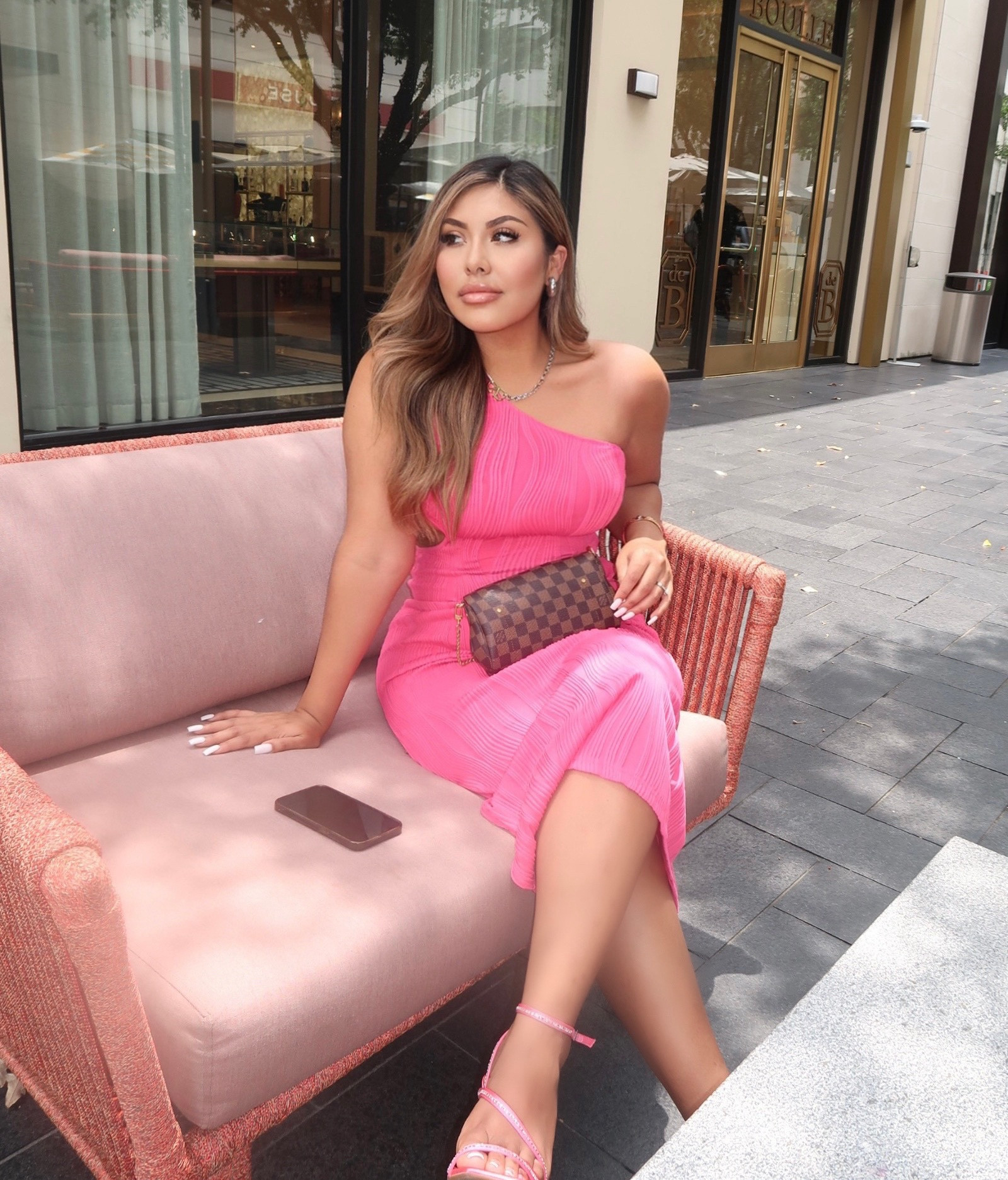 🎀💕🌸

#LTKItBag #LTKShoeCrush #LTKBeauty
