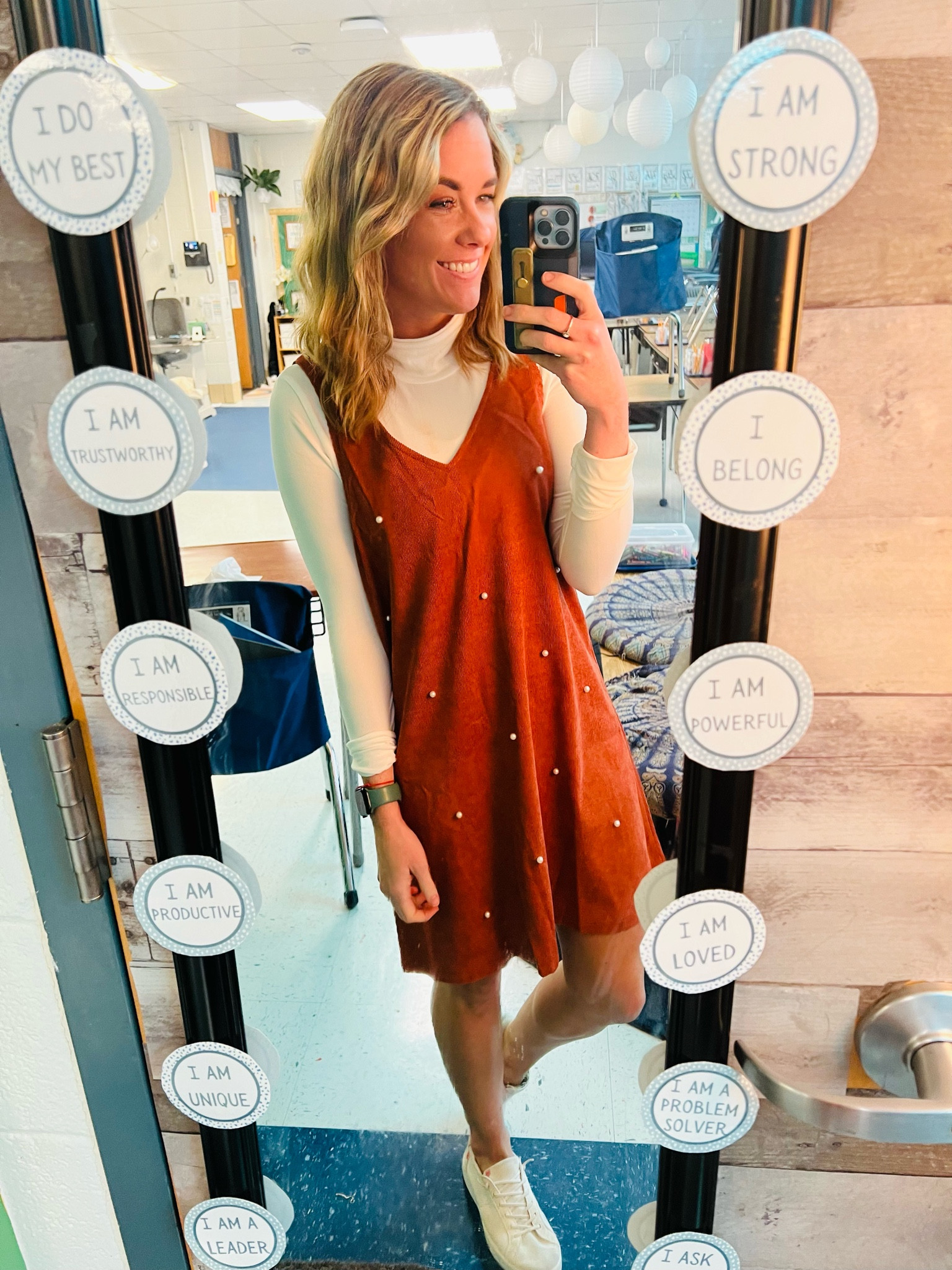 #LTKunder100 #LTKfit #LTKunder50