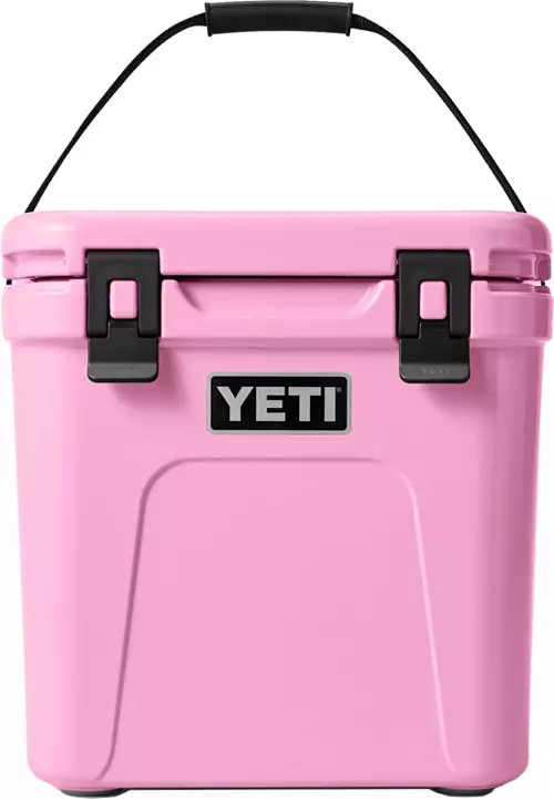 YETI Roadie 24 Cooler | Dick's Sporting Goods
