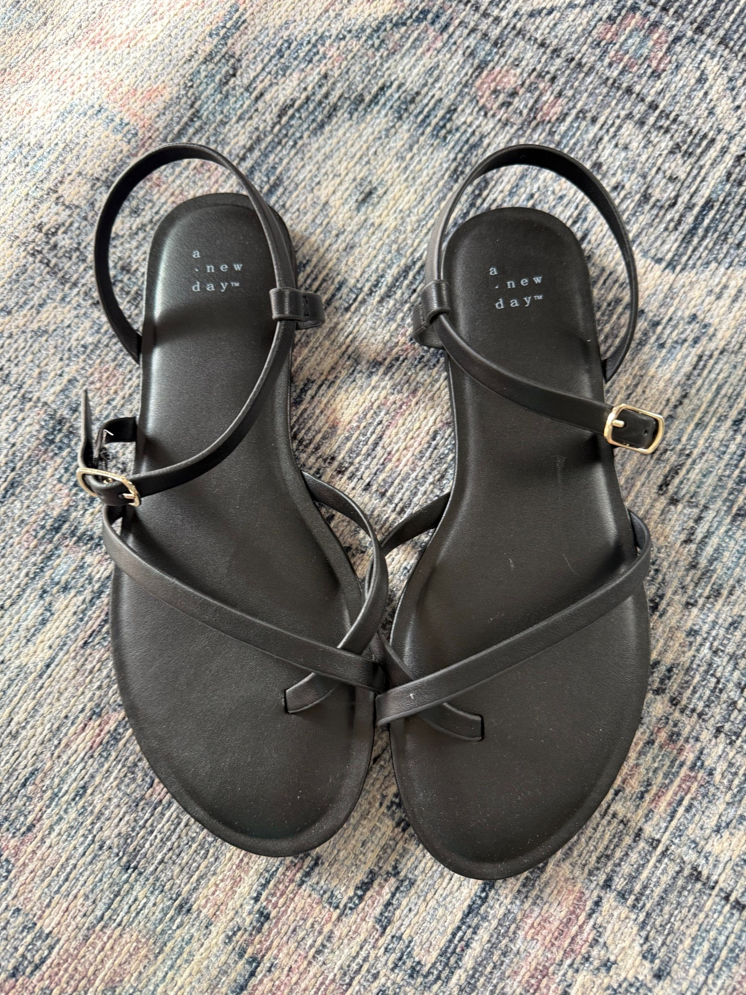 Target shoes , target sandals , target summer shoes 

#LTKFindsUnder50 #LTKShoeCrush #LTKSeasonal