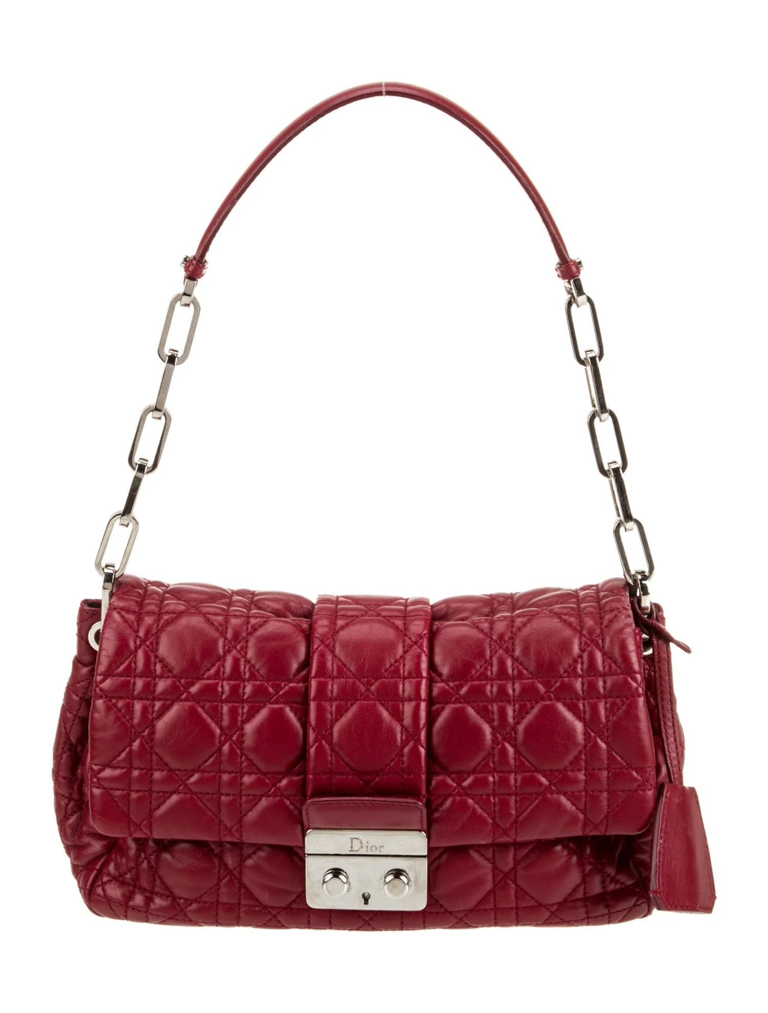 Christian Dior | The RealReal