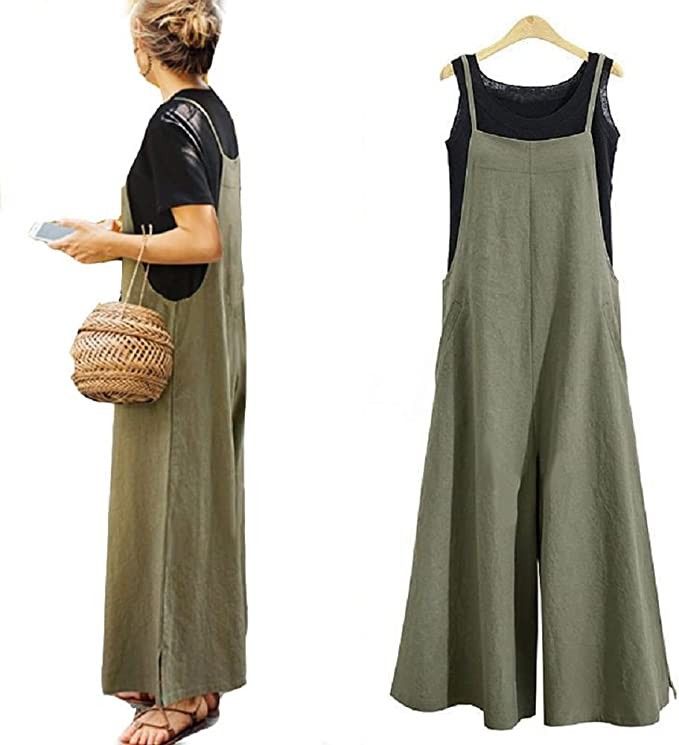 Summer Outfits Amazon | Amazon (US)