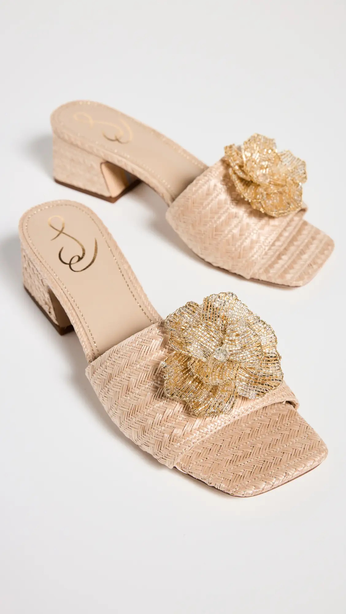 Sam Edelman Winsley Sandals | Shopbop | Shopbop