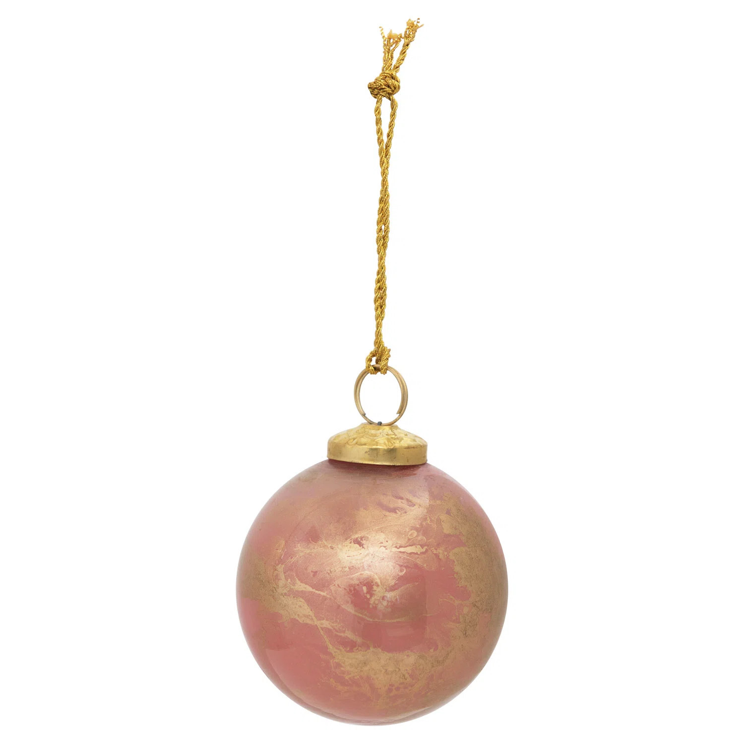 Ball Ornament | Wayfair North America