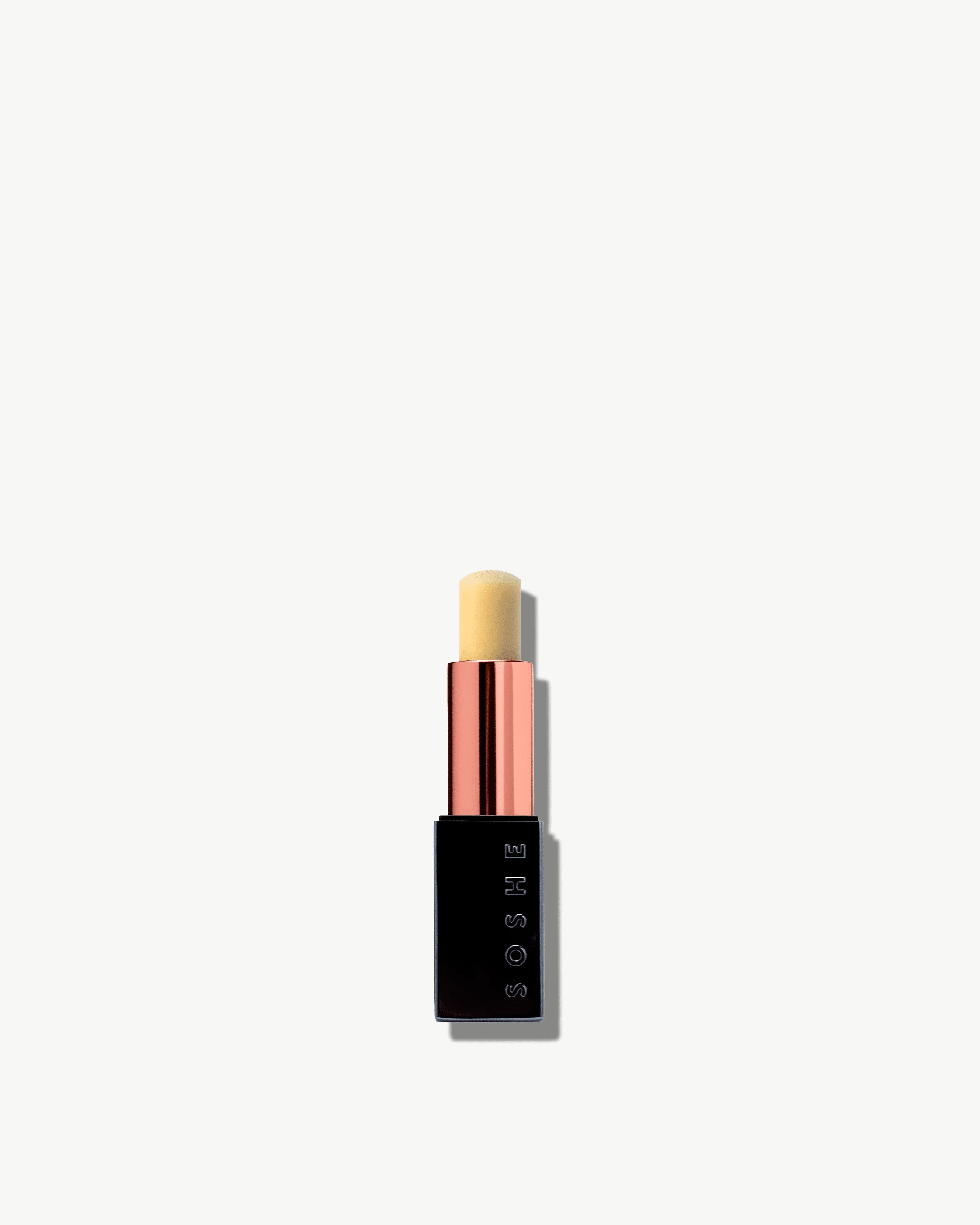 Peptide Glow Hydrating Lip Treatment | Credo Beauty
