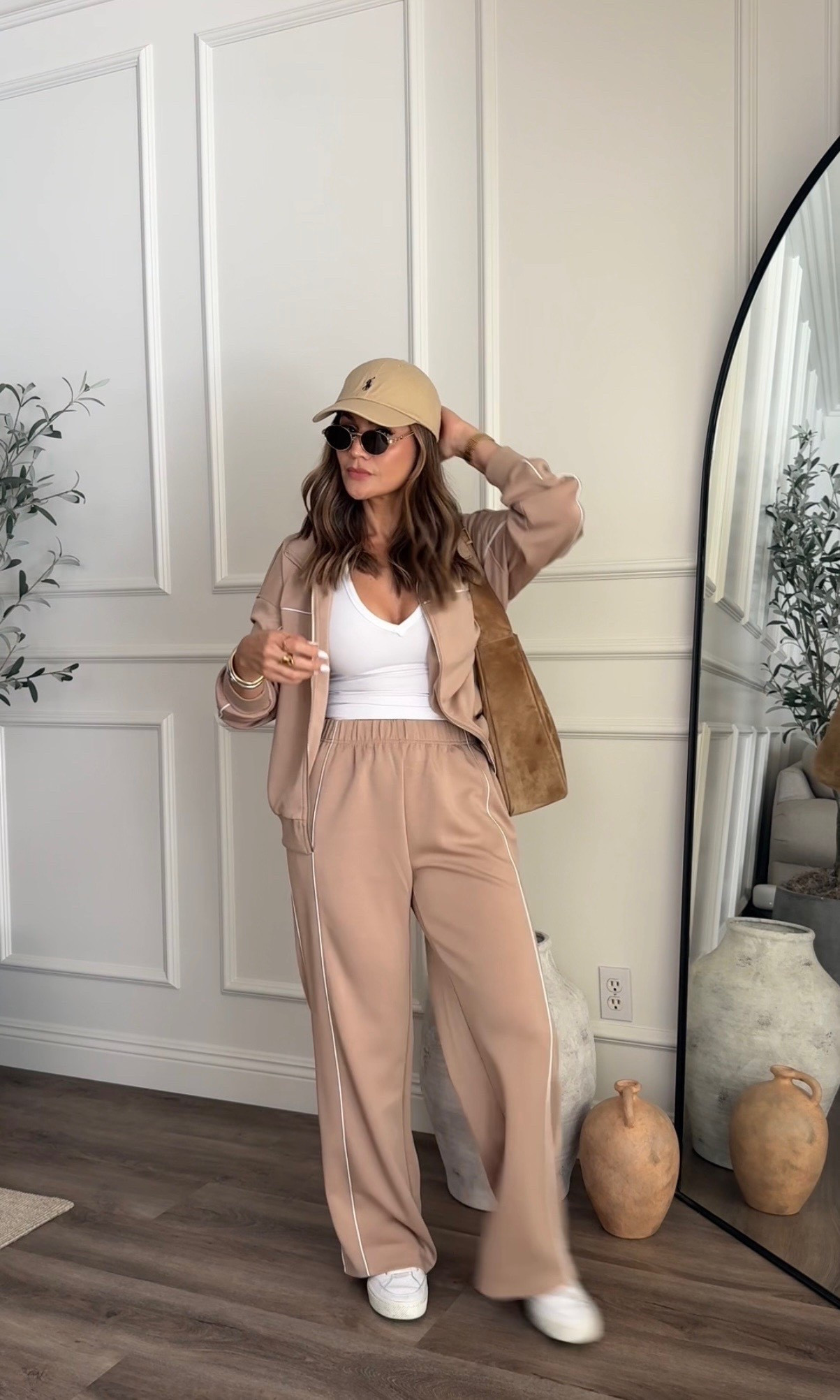 Best of Amazon Prime Day sale!

#LTKStyleTip #LTKU #LTKSeasonal