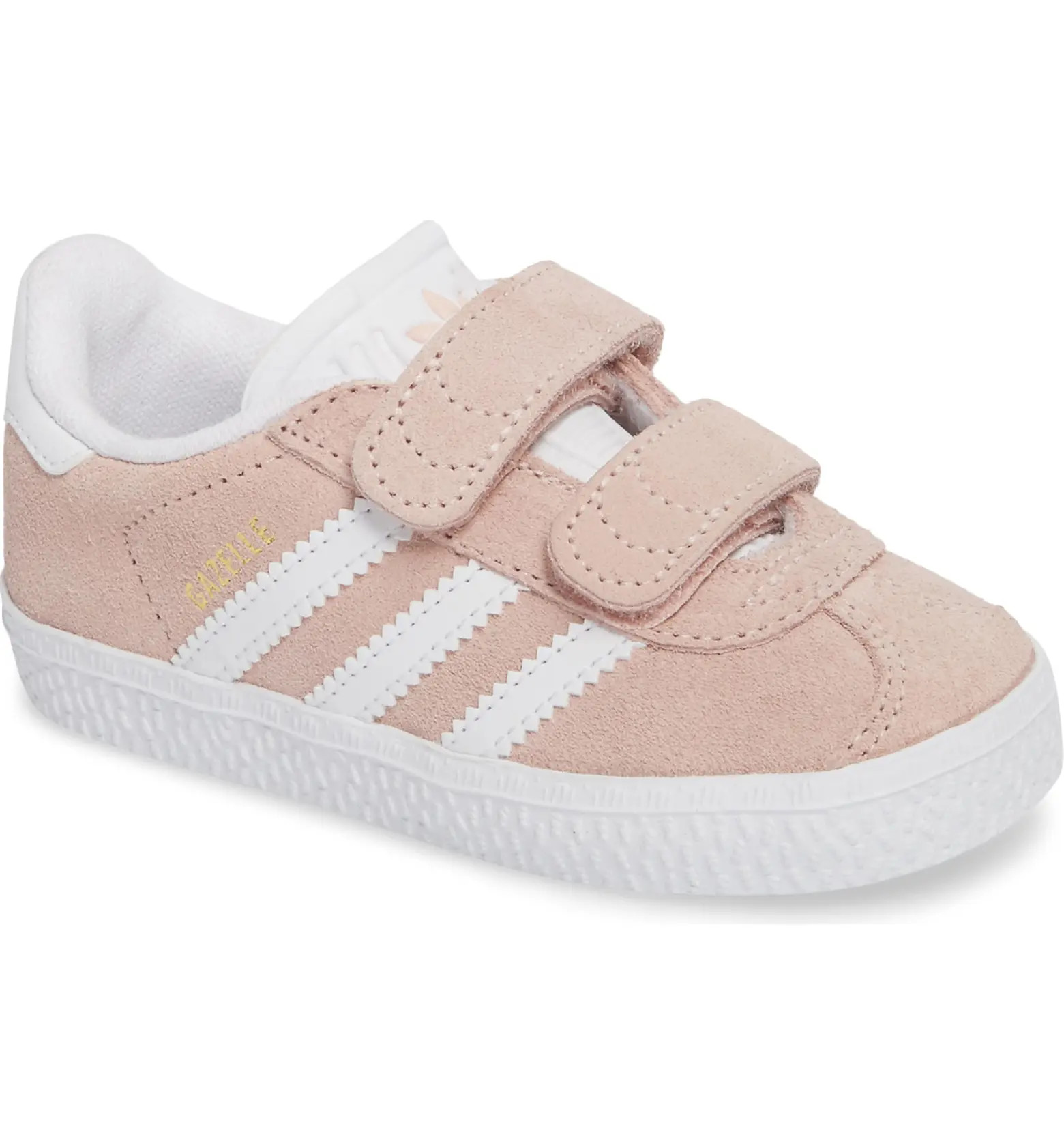 Gazelle Sneaker | Nordstrom