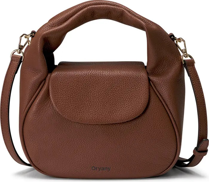 Oryany Anaan Mini Tote Bag | Nordstromrack | Nordstrom Rack