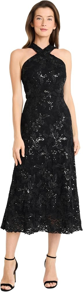 Brand: Maggy London | Amazon (CA)