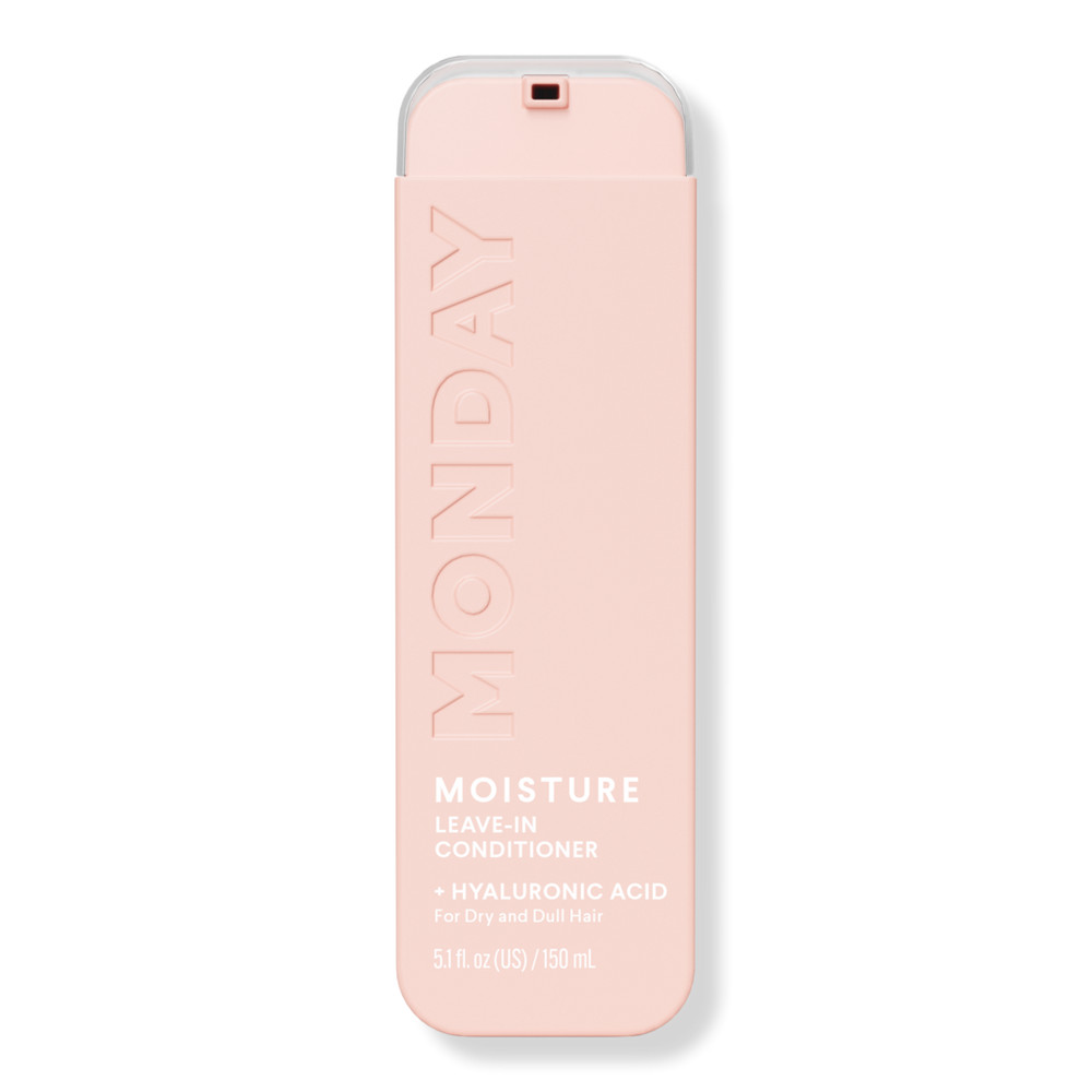 MONDAY Haircare MOISTURE Leave in Conditioner | Ulta