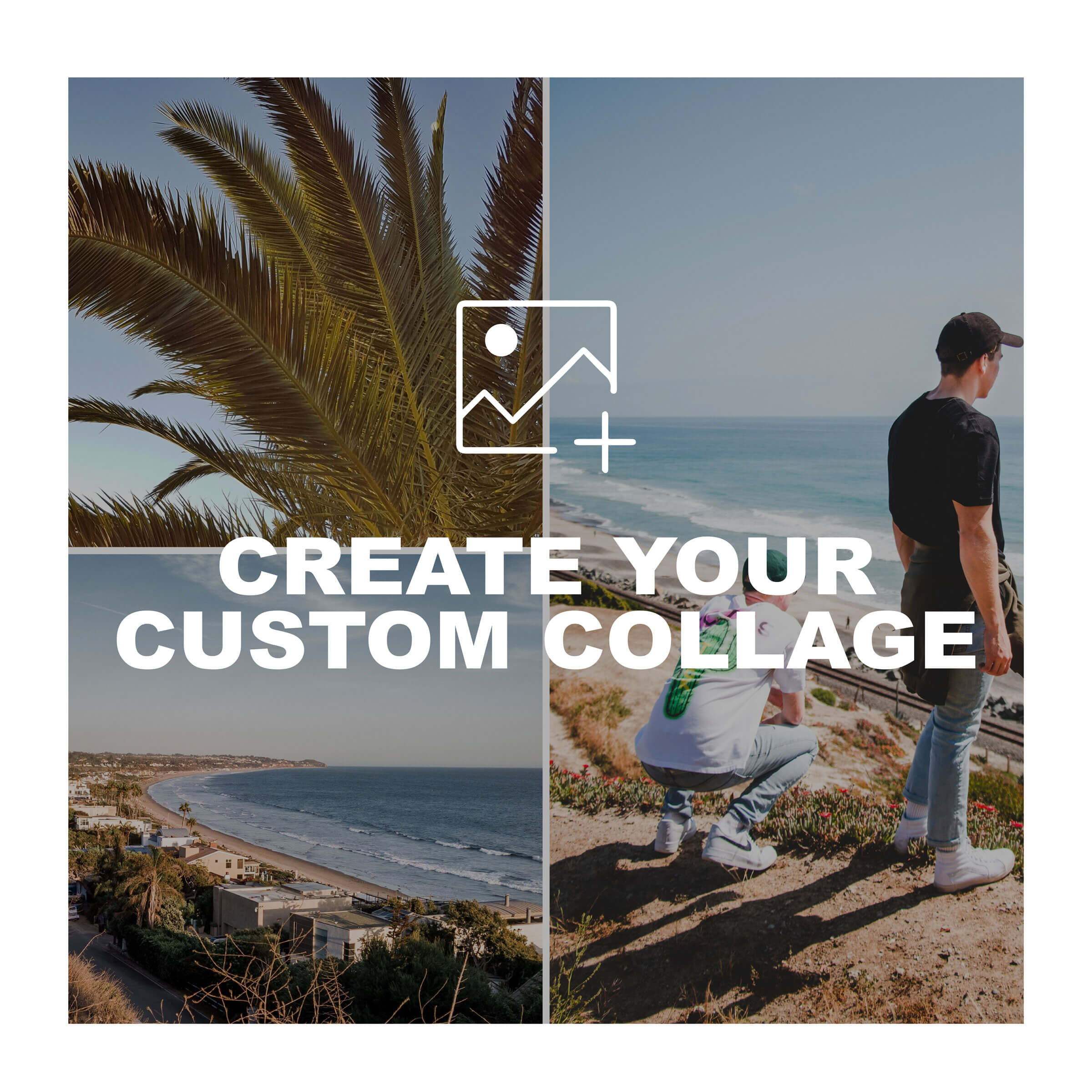 Upload or select an image
					
					Maximum size 50MB, supported formats: JPG, PNG, PSD, TIFF, a... | Big Wall Decor (US)