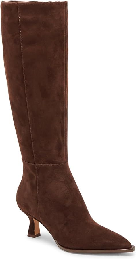 Dolce Vita Women's Auggie Fashion Boot | Amazon (US)