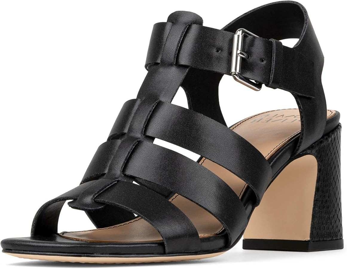 Donald J Pliner Women's Dashira | Amazon (US)