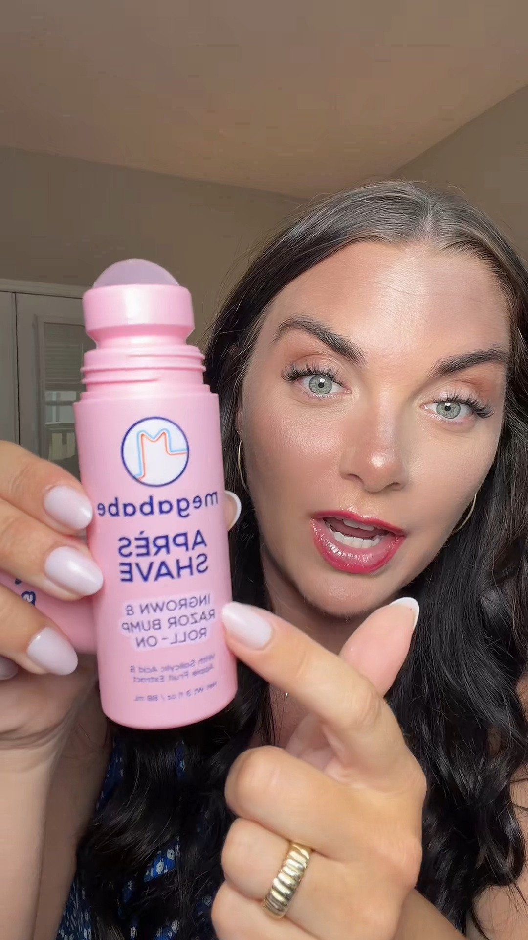 #LTKBeauty #LTKselfcare #LTKdayinmylife