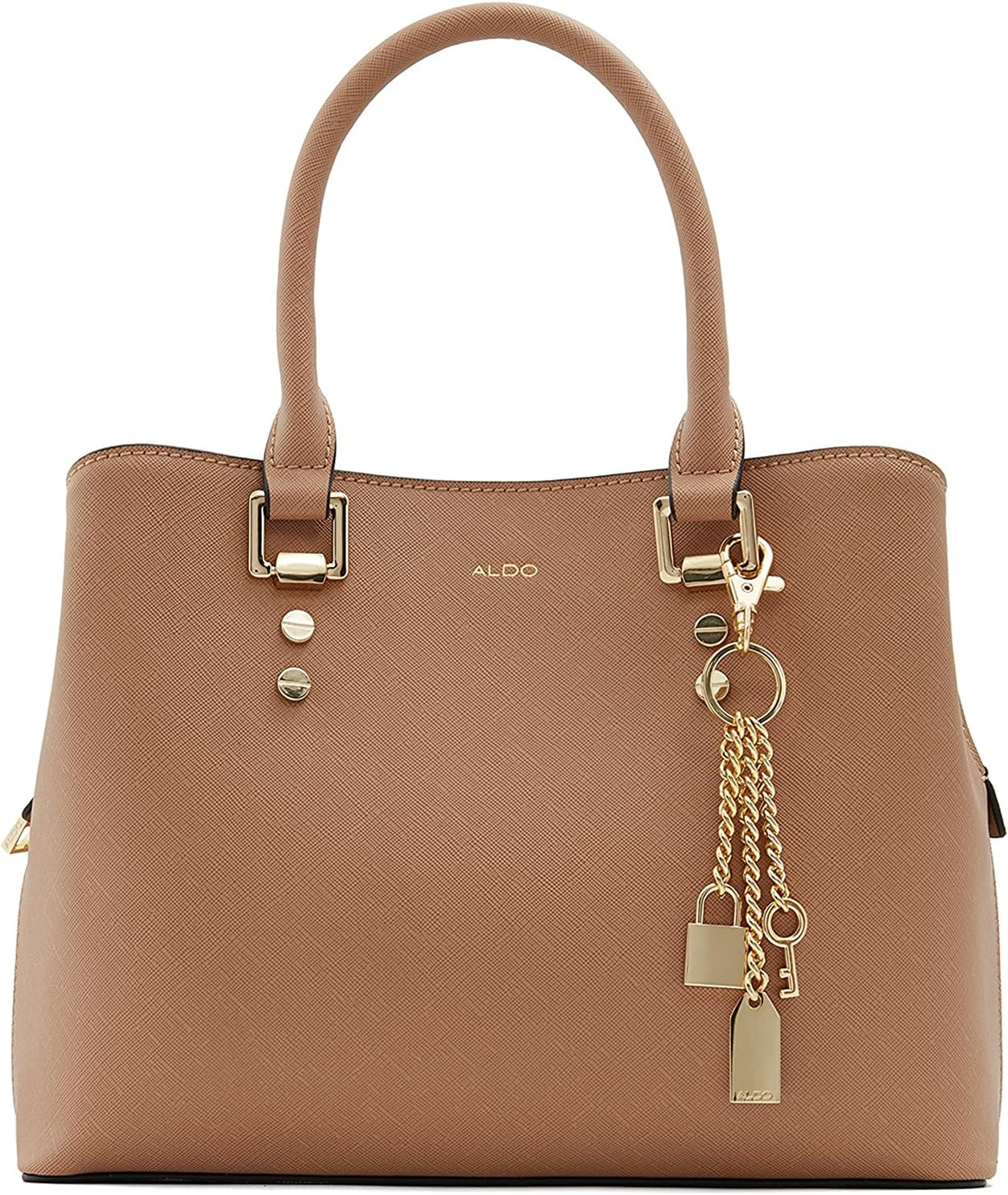 ALDO Women's Legoirii Tote Bag | Amazon (US)