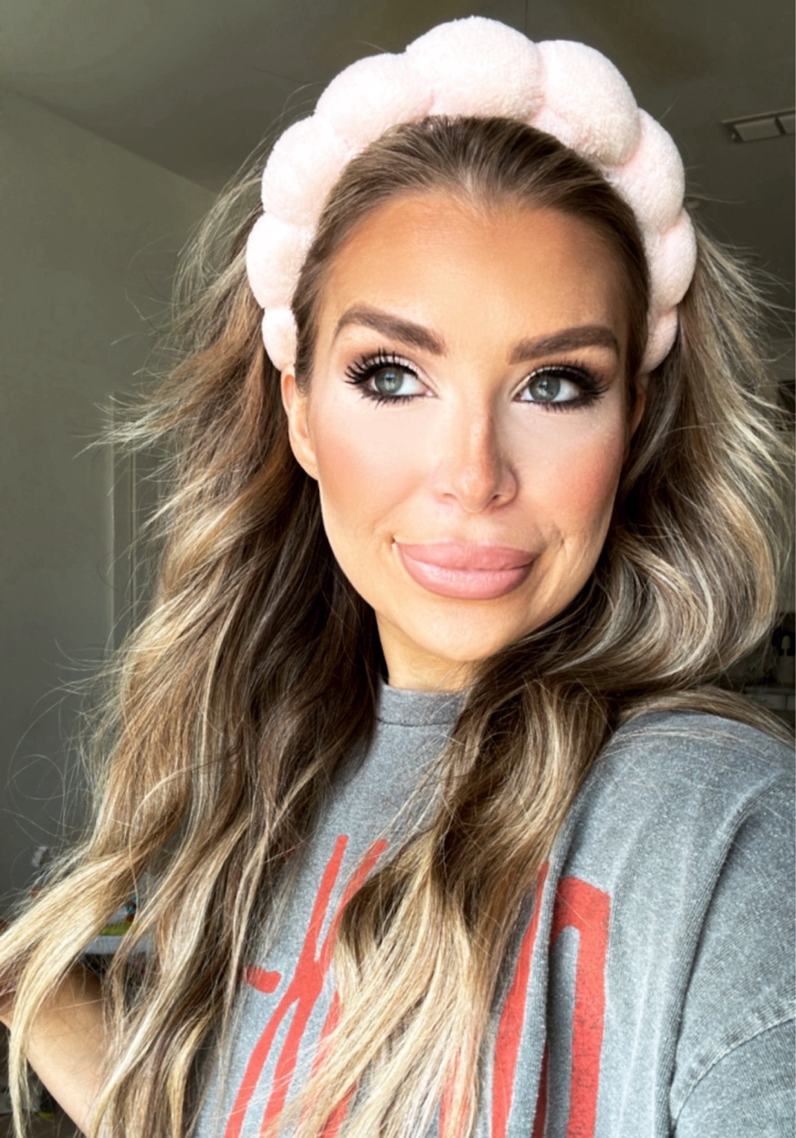 Beauty faves of the moment 

#LTKGiftGuide #LTKMostLoved #LTKbeauty