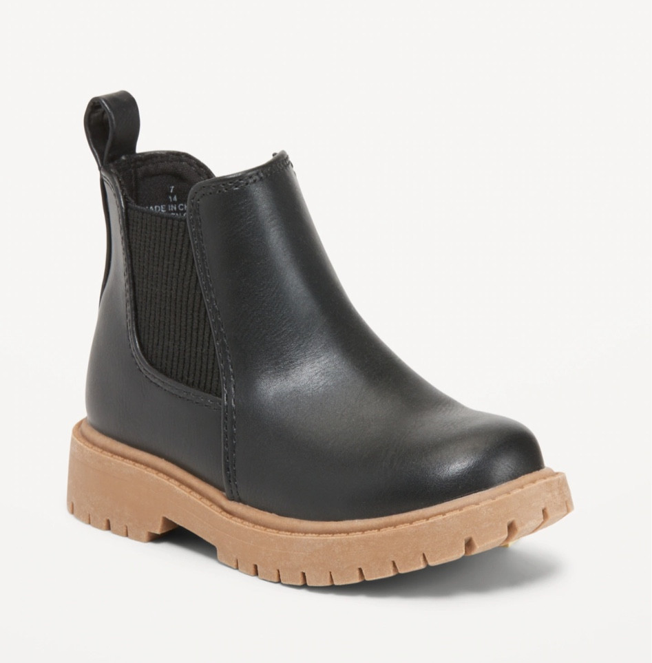 Girls fall finds 🍂 40% off

#LTKkids #LTKSeasonal #LTKsalealert